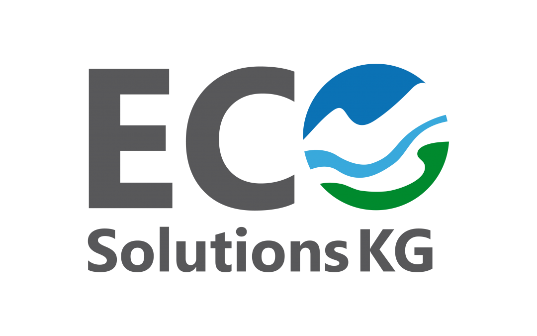 Eco Solutions KG